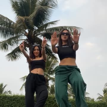 Future of Beauty 😍✨🔥