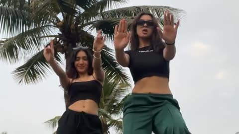 Future of Beauty 😍✨🔥