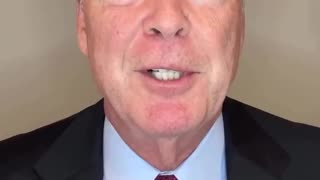 James Comey, who once hinted at the assassination of President Trump,
