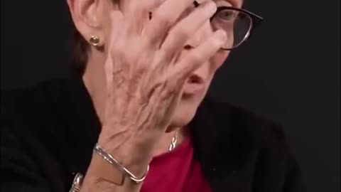 Microwave-safe is a LIE! Dr. Shanna Swan, top expert on falling sperm counts: