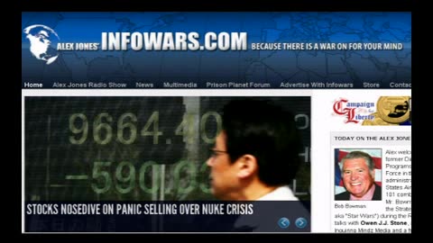 IW Archives 2011 Mar 15