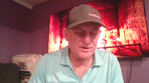 All living hostages Freed. Leaders Gather in Egypt. Trump on getting into Heaven. Witches. Rapture.