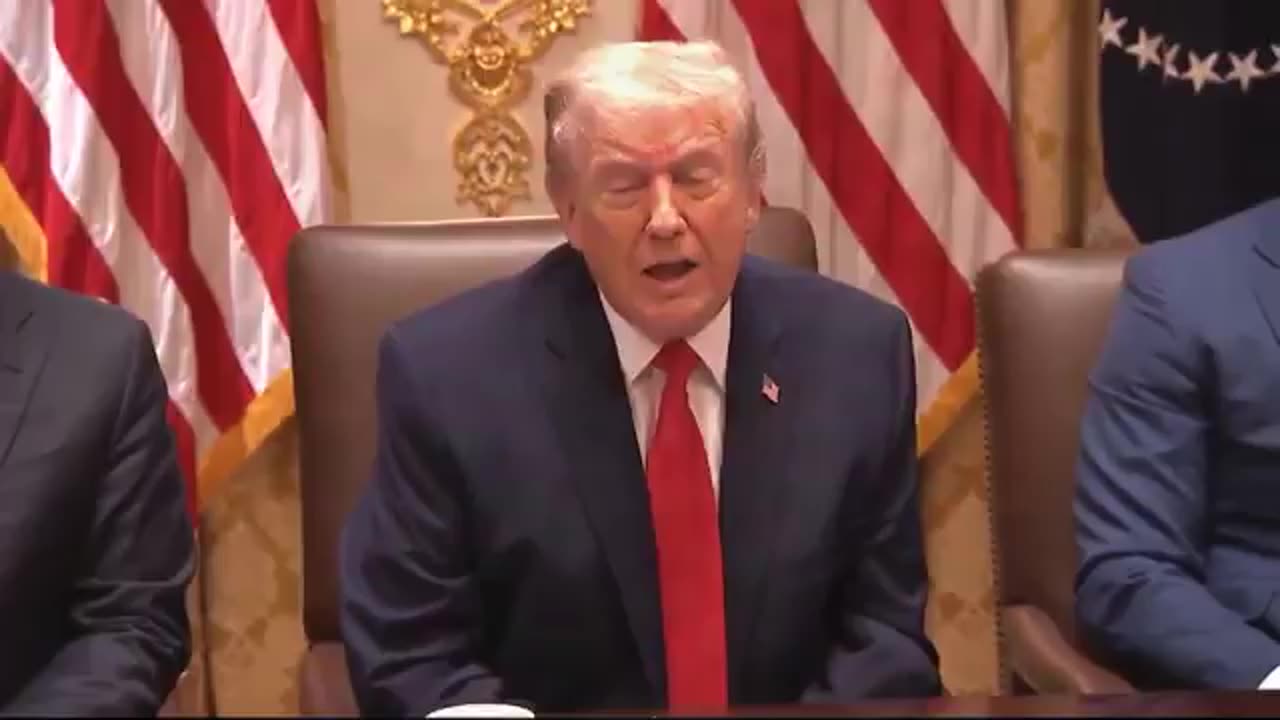 Airspace will be open over Venezuela today