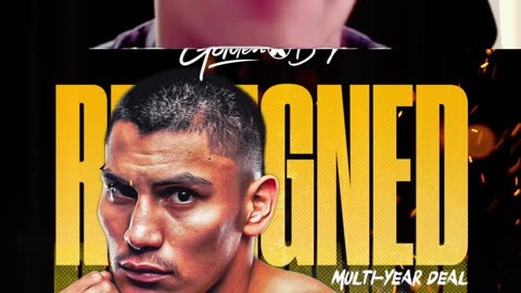 The National Junior Olympics was my toughest test.