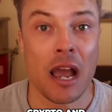 Crypto - Gemach Market update 3/11/25 Bitcoin and Altcoins_ Upcoming 14-Day Recovery Insights