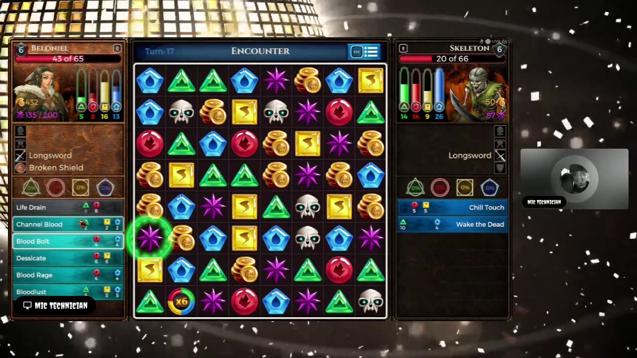 Landmindz Records Inc..