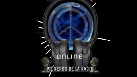 BLUEROCKRADIO