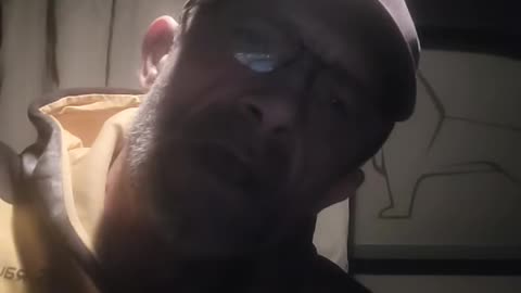 Kolejnych trzech bandytów Ukraińskich złapano