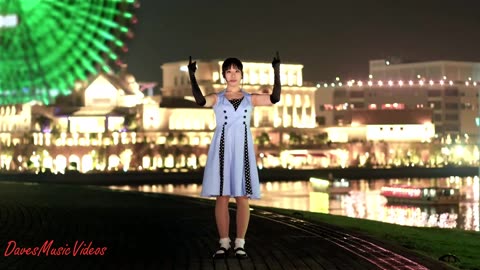 Diana Ross. Remember Me