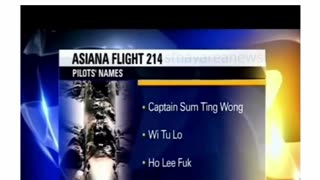 💀😂 You Won't Believe These Epic News Fails! | FunFM