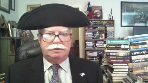 The Religious Motives of Christopher Columbus, Defenders of the West#2