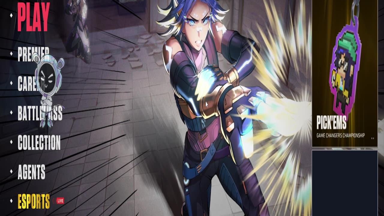 NEED FOR SPEED SHIFT IS MY FAVOURITE GAME AND ITS OLD