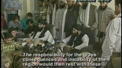 USA WORLDNET September 16, 2001 1000am-1030am EDT