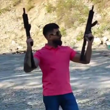 In Canada, a Group of Purebred Canadians Celebrates Something — Locals in Shock! 😂