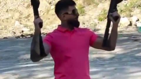 In Canada, a Group of Purebred Canadians Celebrates Something — Locals in Shock! 😂