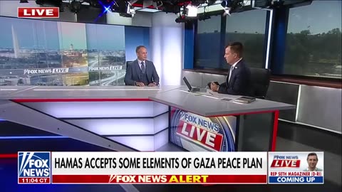 Hamas Agrees to Release Israeli Hostages Captured in Oct. 7 Attack