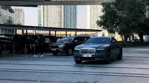 ✨😎 The ELEGANCE of this Exotic Car is BREATHTAKING! | LuxurySportsCars