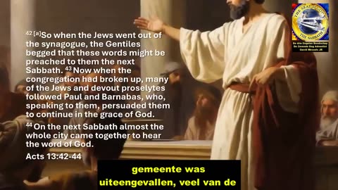 Mark Fox - Breaking Charlie Kirk Update Ik ben opgelicht! Maar... Het komt nog steeds op 9 december!