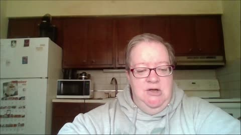 THE GOSPEL: OUR FIRST PRIORITY