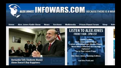 IW Archives 2010 May 10