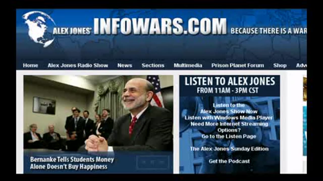 IW Archives 2010 May 10