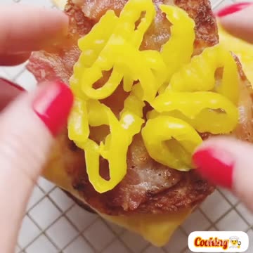 The Great chef👨‍🍳 cooking videos