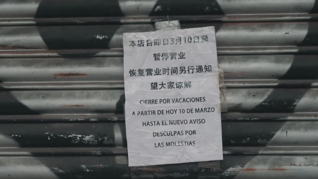 【重要】職員各位へ 追悼とご支援のご案内