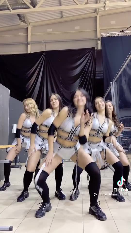 Future of Beauty 😍✨🔥