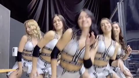 Future of Beauty 😍✨🔥