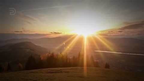 Identifying Rejection in Your Life | Derek Prince