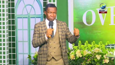 COLOR CODE Conference Day 1 Live || CODE NAVY || The Biblical FOUNDATION for GODLY CHARACTER ||