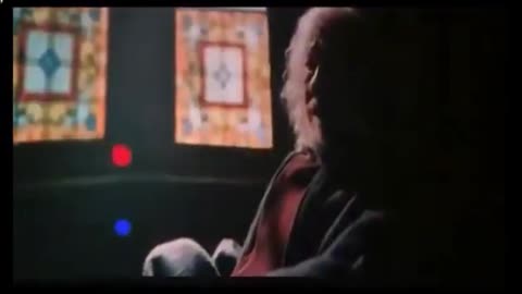 x-men avengers doomsday teaser leak , oh we are so seated