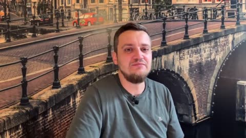 Alle sind korrupt! Vom Hafenarbeiter über die Gemeinde bis zur Polizei und Justiz - Blaupause!