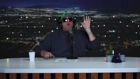 Who cares what happened in Iran? Americans asking rude questions