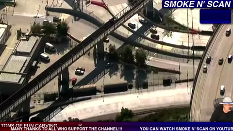 LIVE POLICE CHASE NOW ! #POLICECHASE #CHASE #LIVE