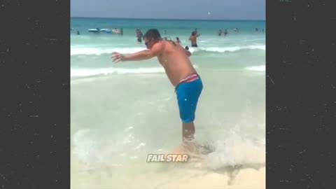 Part 6: The Wildest Fails Caught This Week 😂