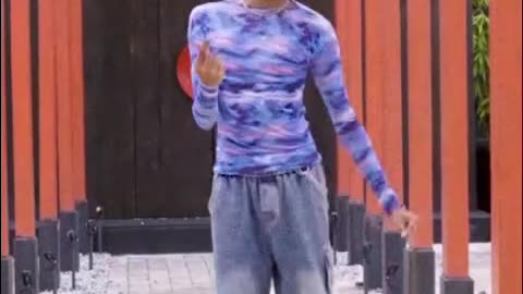 Yohani- Beautiful singer with a beautiful voice