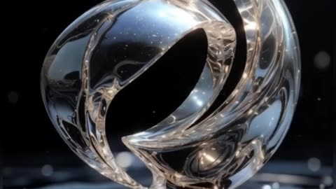 Mediterranean Chaos: C1Q73 Decoded in 60 Secs