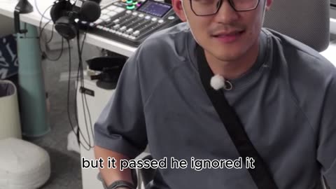 The Office Worker Who Became Paralyzed from a Silent Herniated Disc