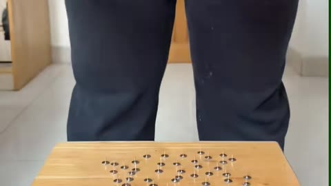 😮👌 The Easiest Way to Do Something Better! | LifeHacksDaily