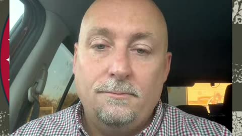 Coffee with the Skipper 29 Sep 2025