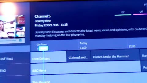 gp strike 22102021, #NEWS , THE, #JE