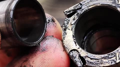 How to remove a bicycle freehub body