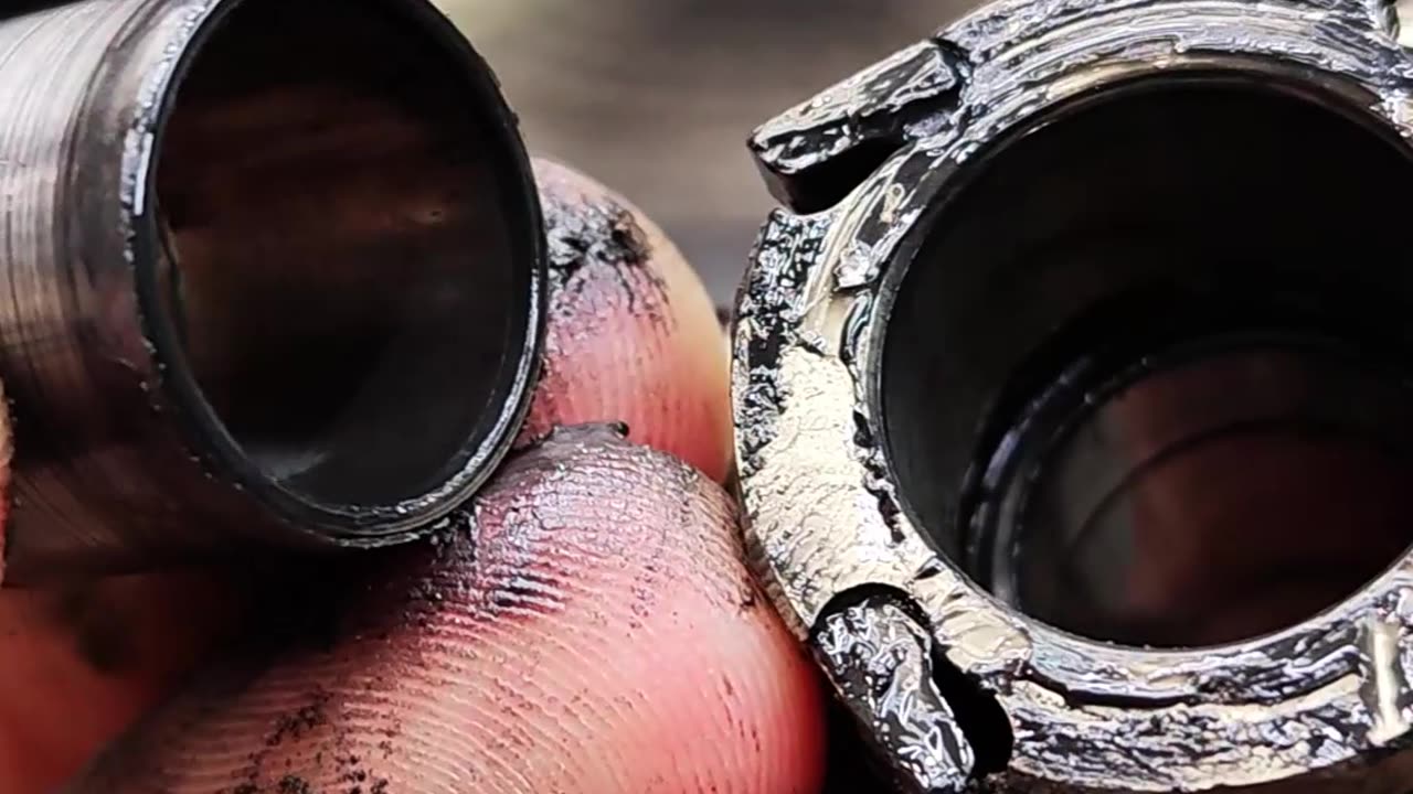 How to remove a bicycle freehub body