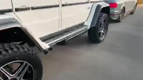 🏎️💨 This Luxury Car's Engine Rev is PURE Symphony! | LuxurySportsCars