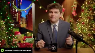 If Australia is lost, I'm sure many Jewish Australians would be beaten up about that