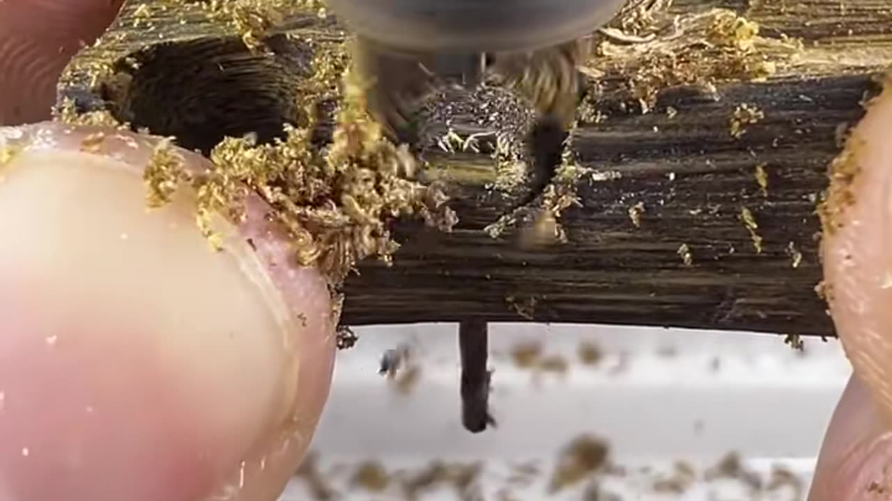 😮🔧 The Tool That's About To Blow Your Mind! | Satisfying Tool In Action | FeedMyCuriosity