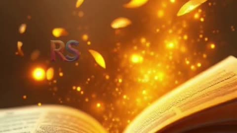 Why Do Some People Leave? The Truth You Need to Know! #shorts #motivation #riseandshine