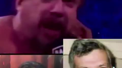 Dr Amy Eskridge Murdered for UFO and Antigravity Secrets