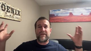 20251030 Big Achievements vs Big Ego (10/30/2025)